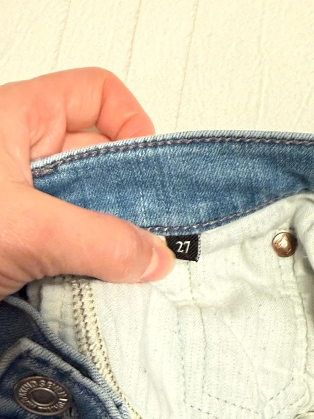 NOT FOR SALE - Picture 4 of 7